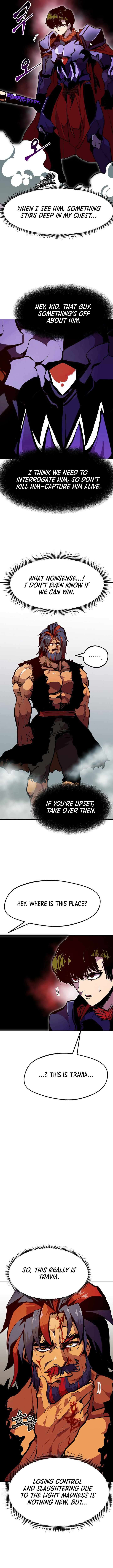 Page 10 of Chapter 69