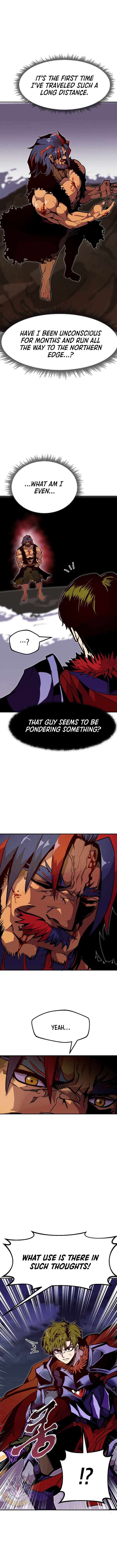 Page 11 of Chapter 69