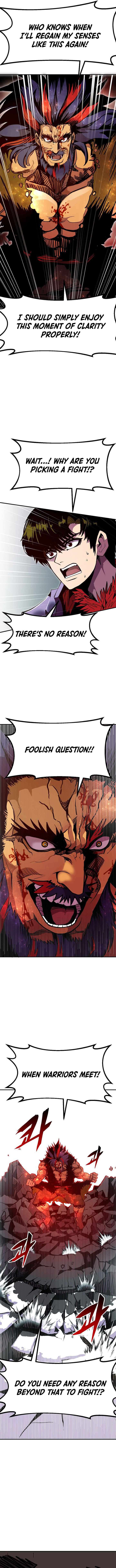 Page 12 of Chapter 69