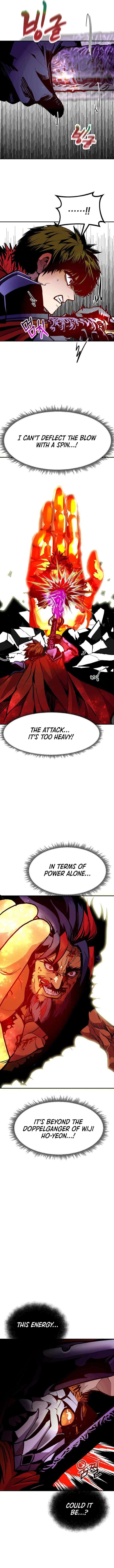 Page 14 of Chapter 69