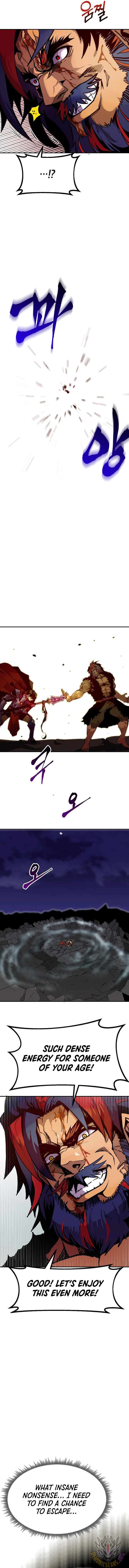 Page 15 of Chapter 69