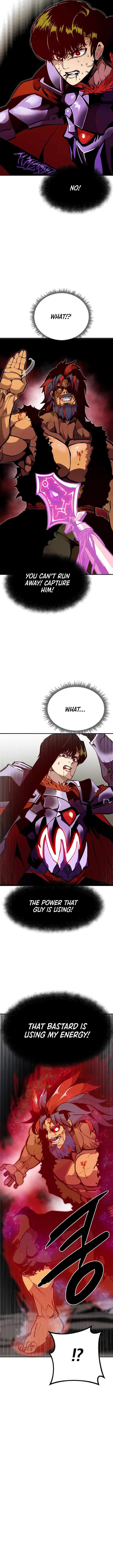 Page 16 of Chapter 69