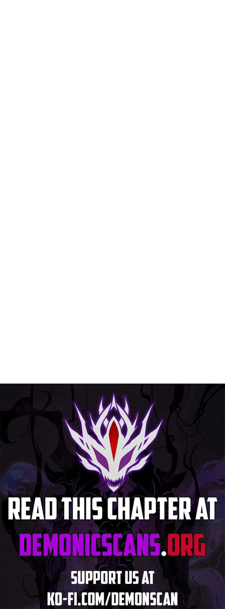 Page 17 of Chapter 69