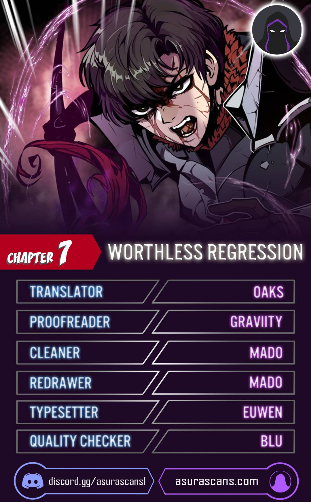 Page 1 of Chapter 7