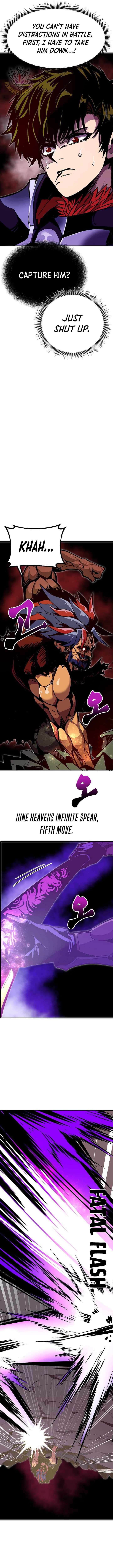 Page 3 of Chapter 70