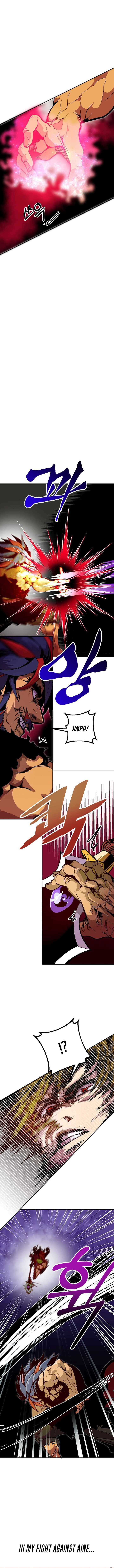 Page 4 of Chapter 70