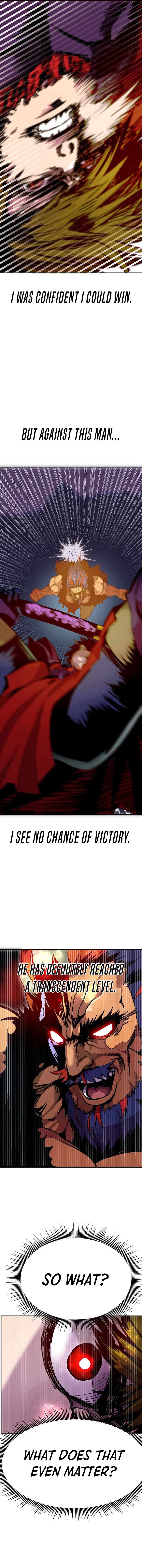 Page 5 of Chapter 70