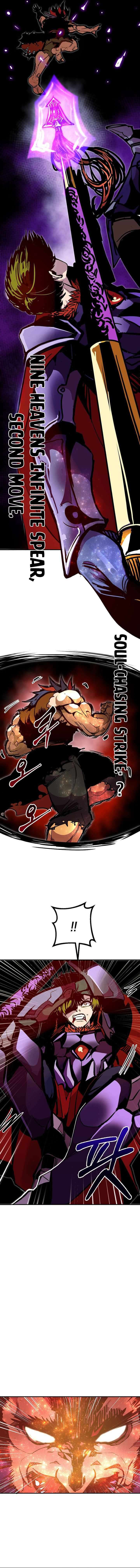 Page 7 of Chapter 70