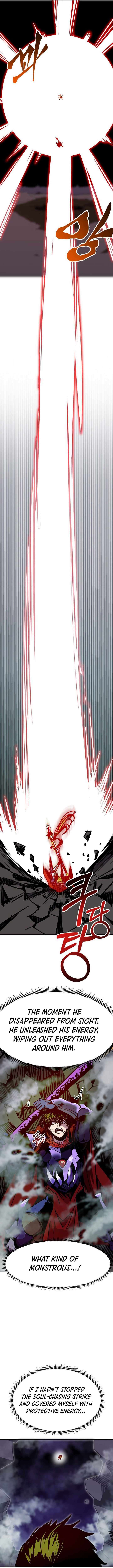 Page 8 of Chapter 70