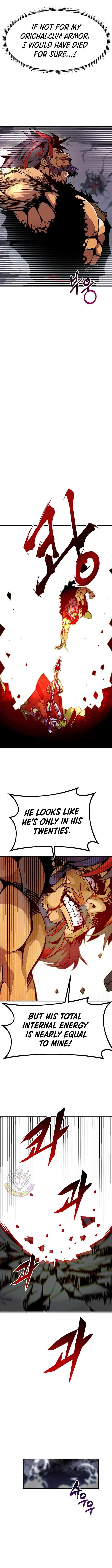 Page 9 of Chapter 70