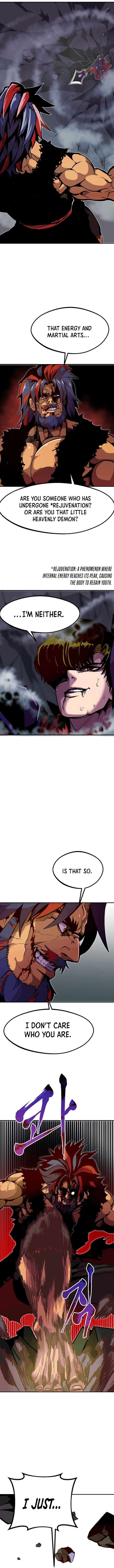Page 10 of Chapter 70