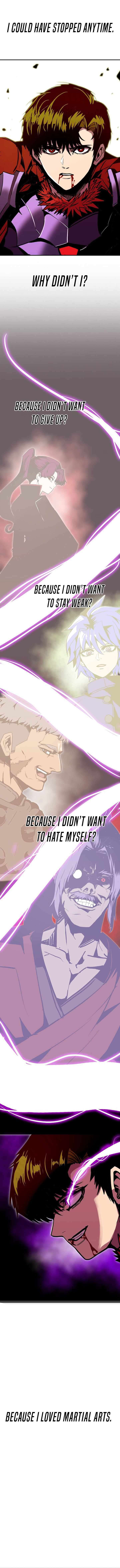 Page 12 of Chapter 70