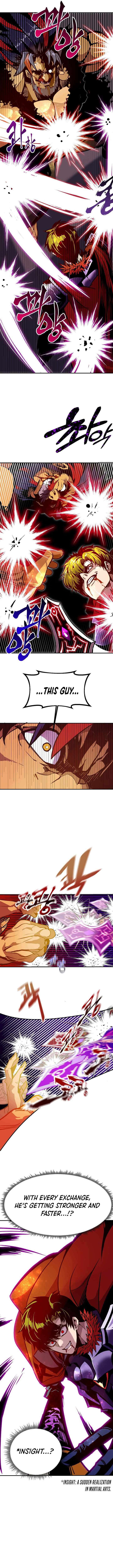Page 14 of Chapter 70