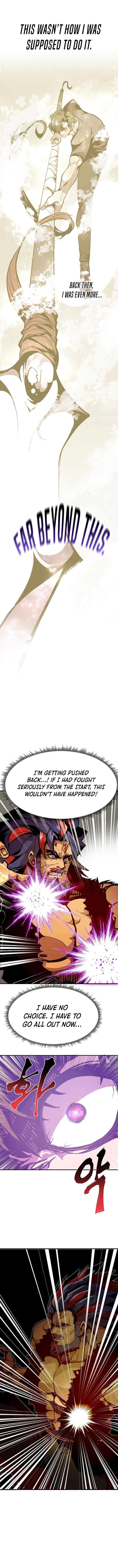 Page 16 of Chapter 70