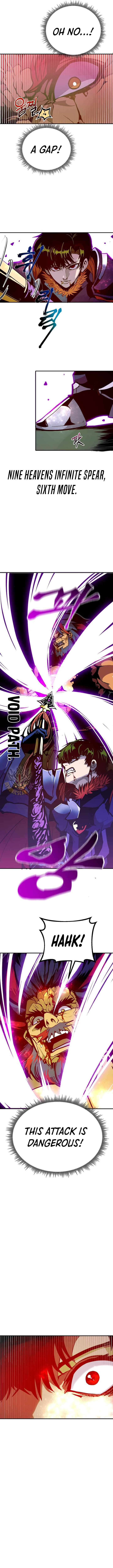 Page 17 of Chapter 70