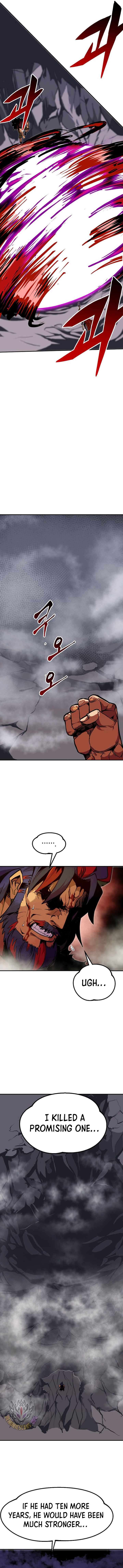Page 3 of Chapter 71