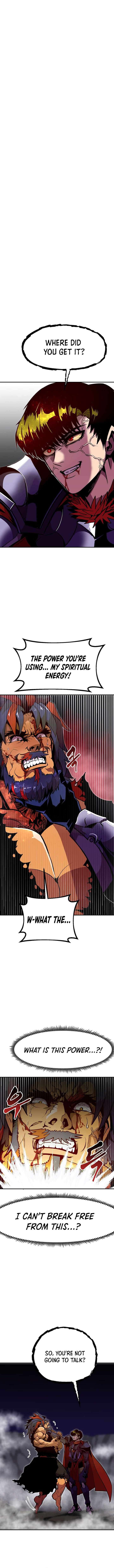 Page 6 of Chapter 71