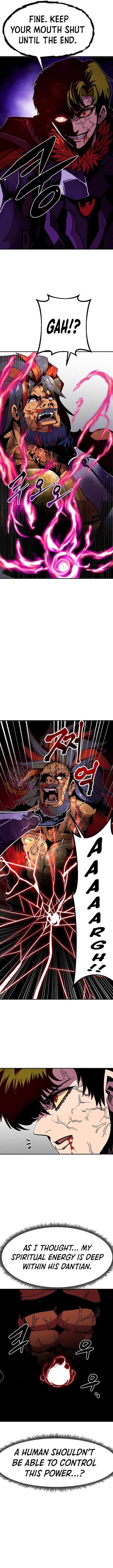 Page 7 of Chapter 71