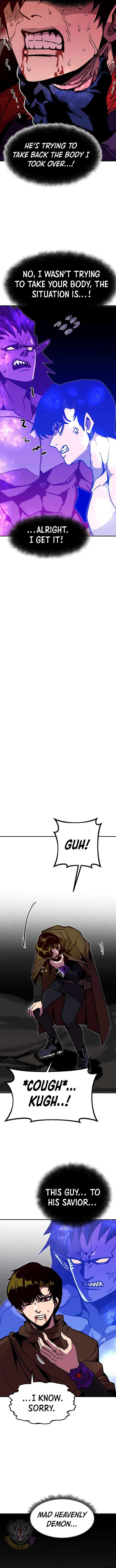 Page 9 of Chapter 71