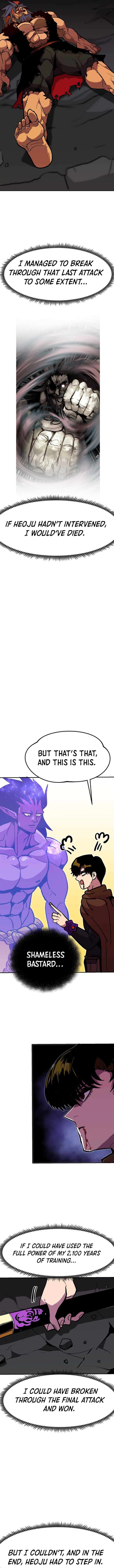 Page 10 of Chapter 71