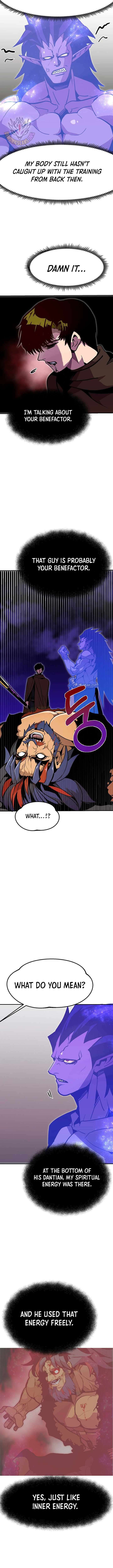 Page 11 of Chapter 71