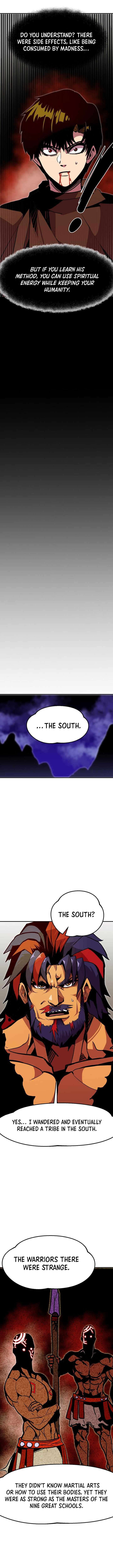 Page 12 of Chapter 71