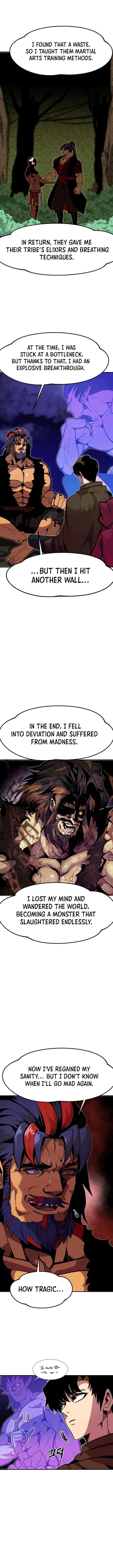 Page 13 of Chapter 71