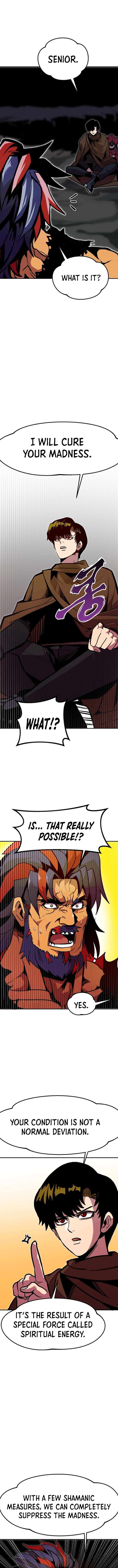 Page 14 of Chapter 71