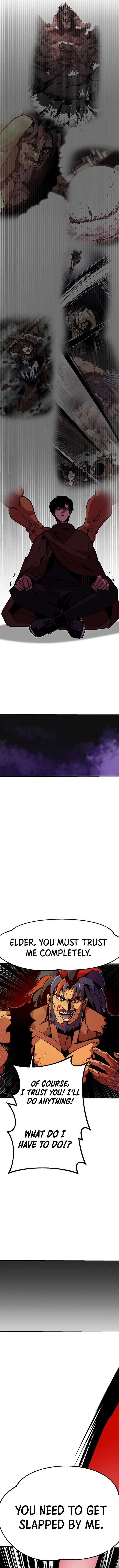 Page 16 of Chapter 71