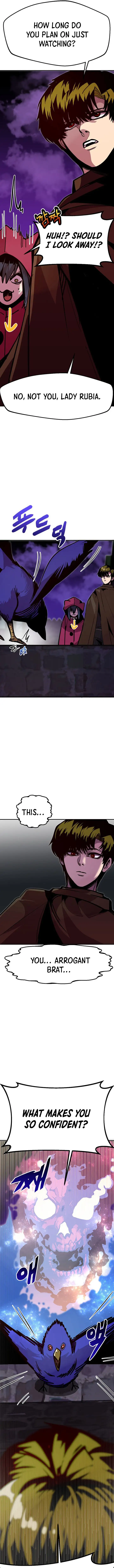 Page 3 of Chapter 73