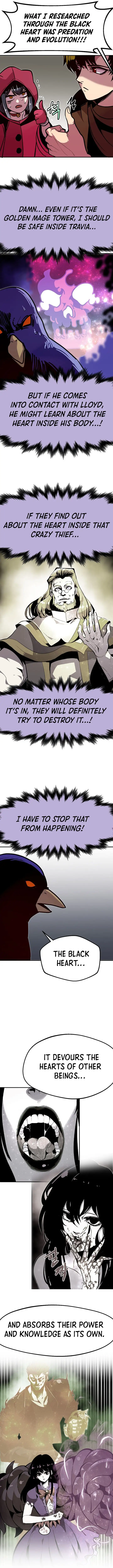 Page 6 of Chapter 73