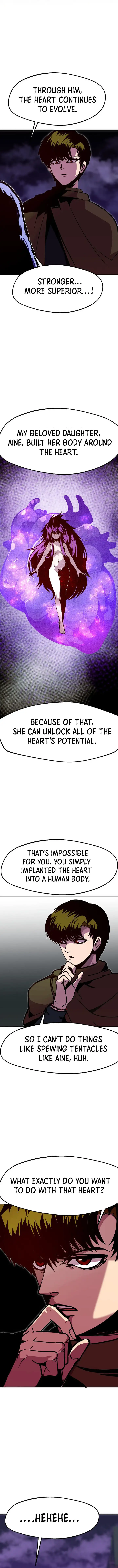 Page 7 of Chapter 73