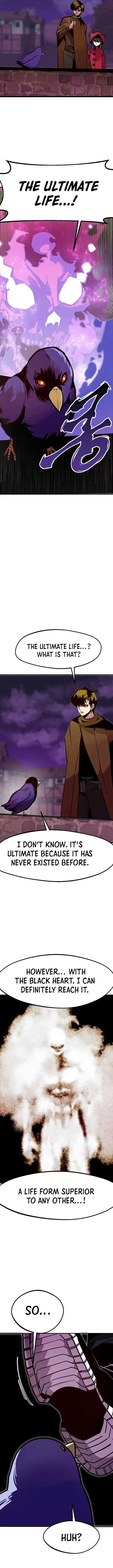 Page 8 of Chapter 73