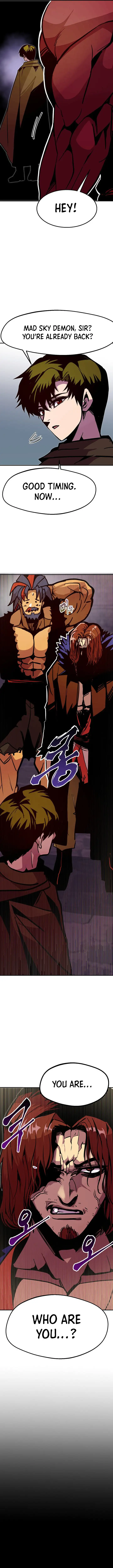 Page 10 of Chapter 73