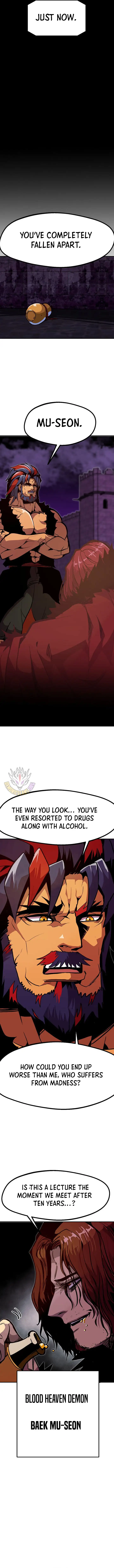 Page 11 of Chapter 73