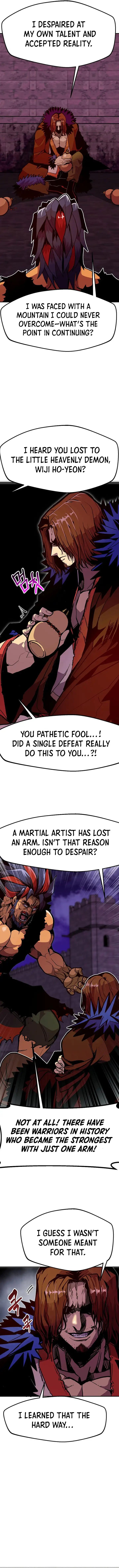 Page 12 of Chapter 73
