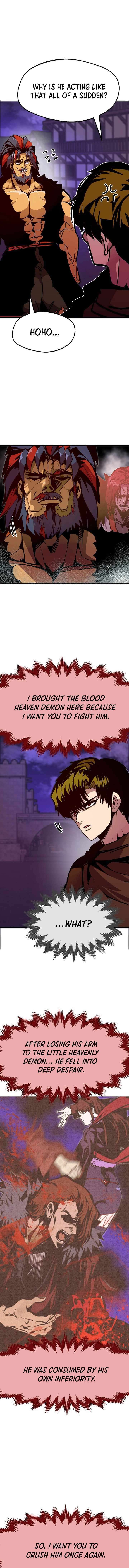 Page 2 of Chapter 74