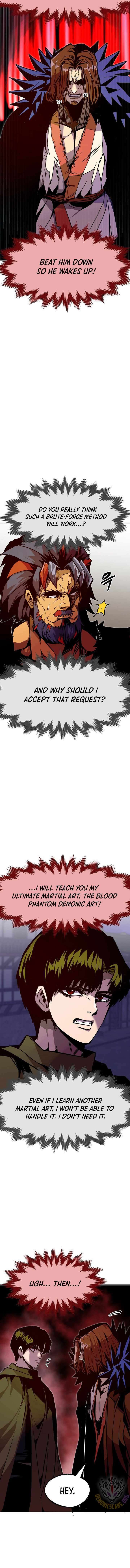 Page 3 of Chapter 74