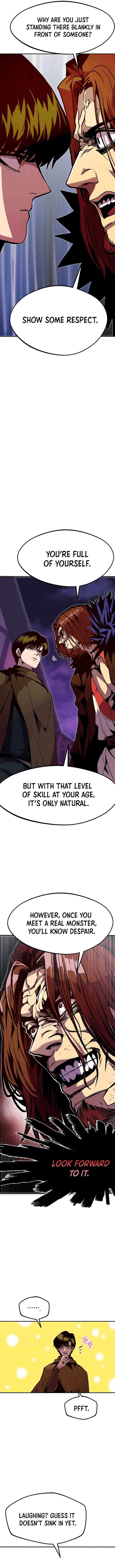 Page 4 of Chapter 74