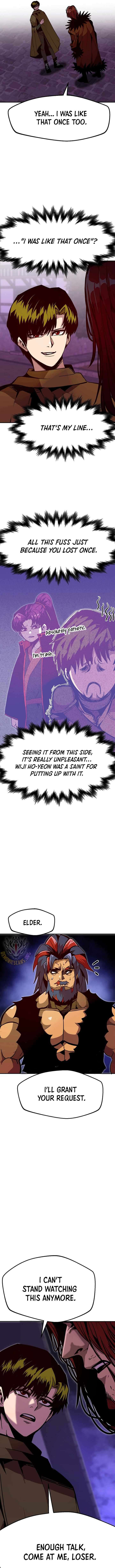 Page 5 of Chapter 74