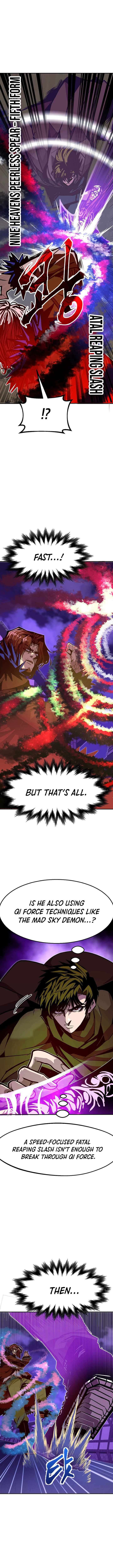 Page 8 of Chapter 74