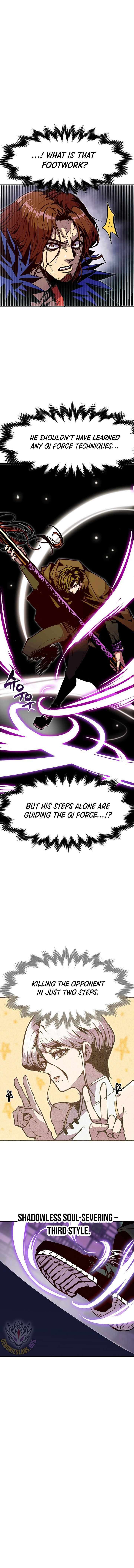Page 9 of Chapter 74