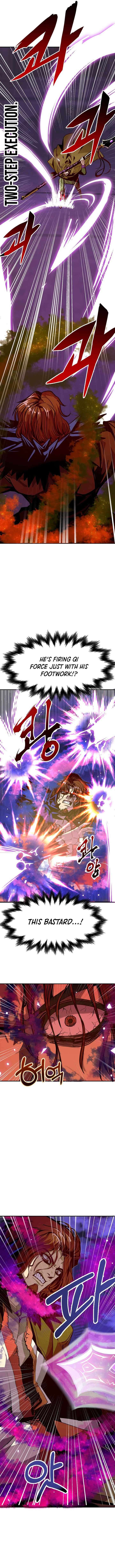 Page 10 of Chapter 74