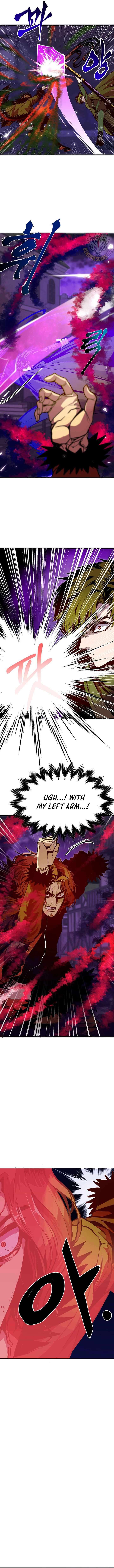 Page 11 of Chapter 74