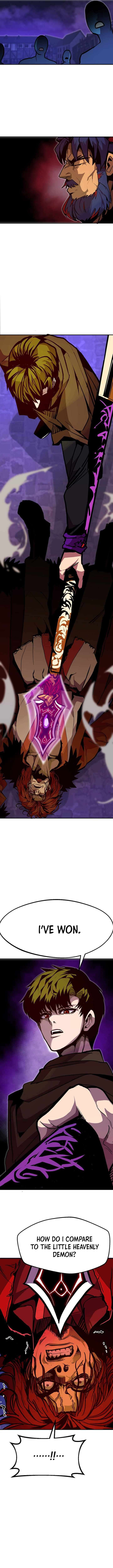 Page 12 of Chapter 74