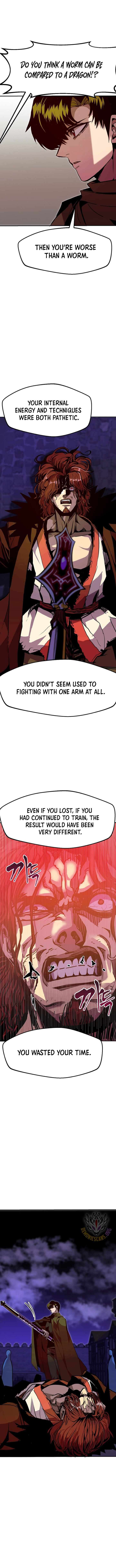 Page 13 of Chapter 74