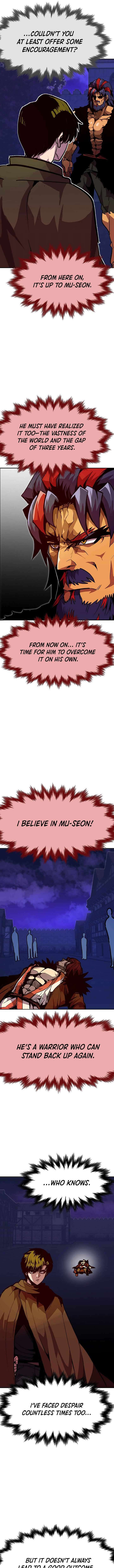 Page 14 of Chapter 74