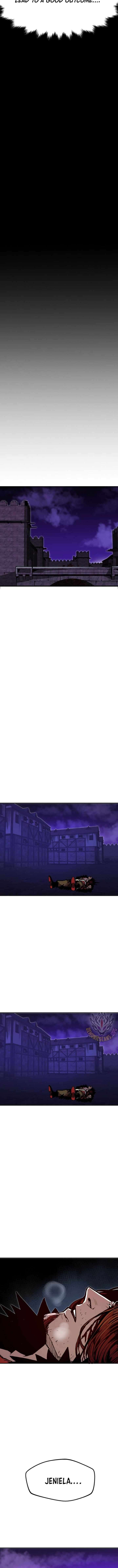 Page 15 of Chapter 74