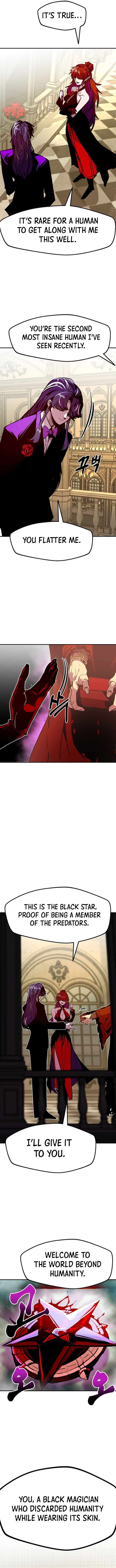 Page 3 of Chapter 75