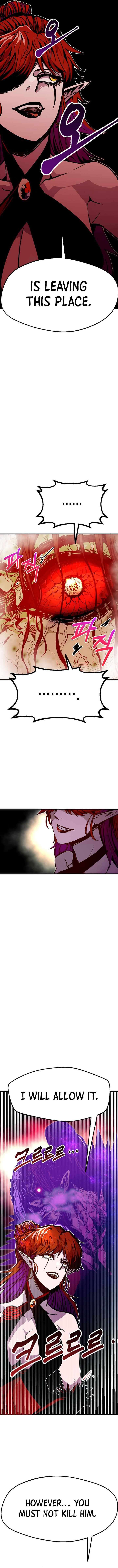 Page 5 of Chapter 75